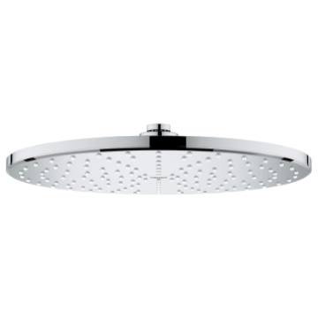 Grohe