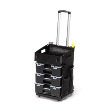 FlexCart