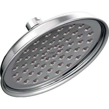Cleveland Faucet Group