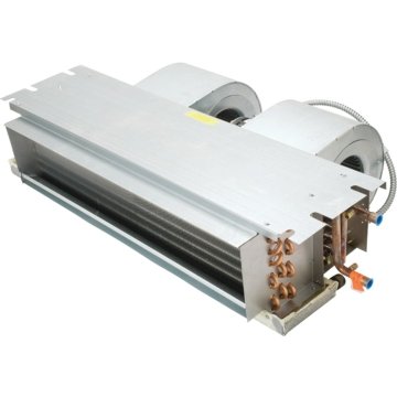 Hydronic Fan Coil Unit BM BM450c-NW