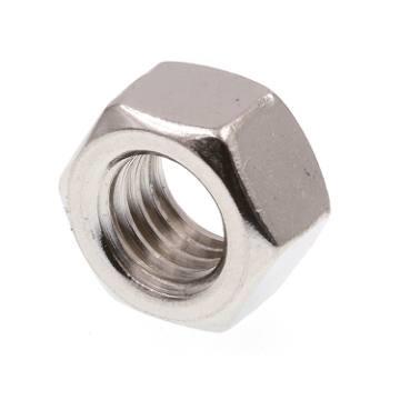 Monroe Stainless Steel 303 Pull Handle with Threaded Studs 4 Center to Center 3//8 Grip Size Pack of 1 Polished Finish 1-3//16 Projection Round Grip