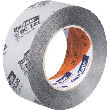 IPG 5204-2 ProMask Painters Grade Masking Tape, 2 x 60 yd. Roll (16 Pack)