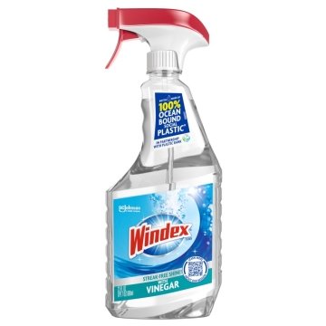 All Purpose Cleaners Hd Supply