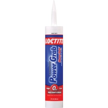Loctite