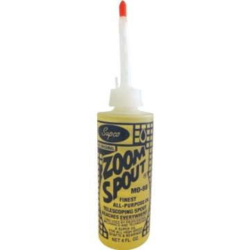 Zoom Spout Oiler 5714 - Indoor Comfort Supply