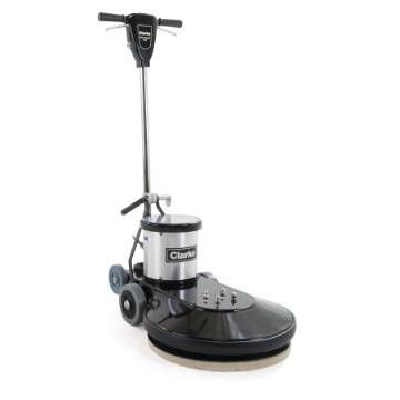 Hard Surface Floor Cleaner XTreme Power HSC 14000