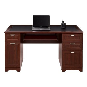 Realspace magellan sales website