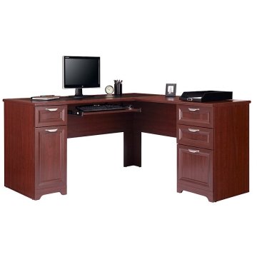 Realspace deals chase desk