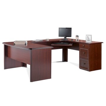 Realspace chase deals desk