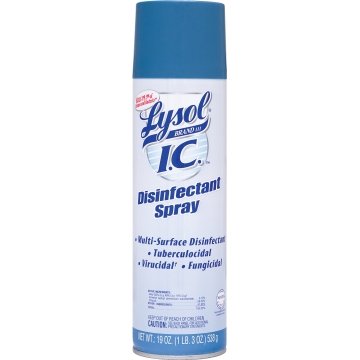 Lysol