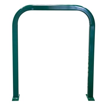 Dero hotsell rolling rack