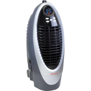 Honeywell cs10xe evaporative air cooler sales