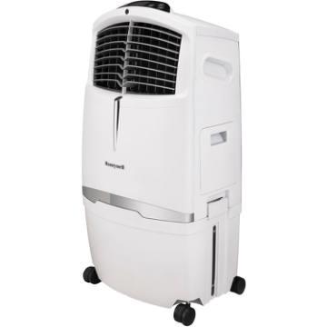 honeywell cl30xc evaporative cooler