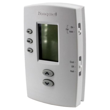 Honeywell Recalls Electric Baseboard And Fan Heater, 59% OFF