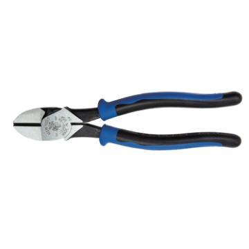 Irwin Vise-Grip 6 Long Bent Needle Nose Pliers