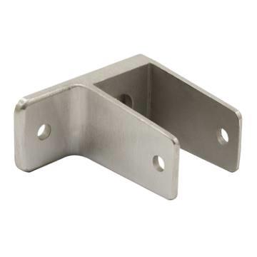 Part# Ke50569-1 Knob 1-1/8 D Pointer For Cleveland Part# Ke50569-1 Knob 1-1/8 D Pointer For Cleveland