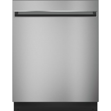 ffcd2413us frigidaire