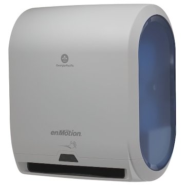 24+ Enmotion Paper Towel Dispenser