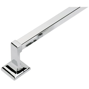 Closet Door Hardware Hd Supply
