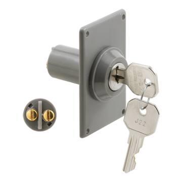 Mortise Lockset Hd Supply