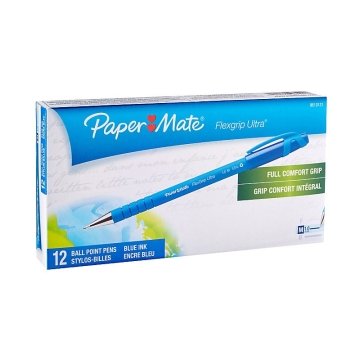 Paper Mate