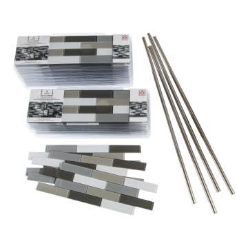Aspect Glass