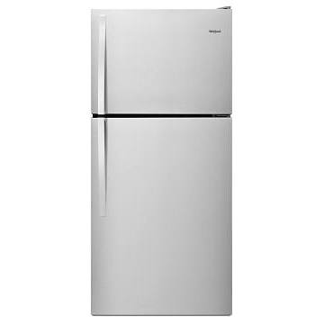 ReFa DUO
リファデュオ正規品 Zephyr Presrv ADA 24 in. 7-Bottle and 112-Can Single Zone