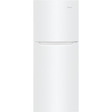 Frigidaire