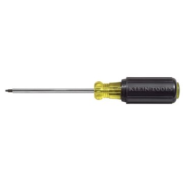 Klein Tools