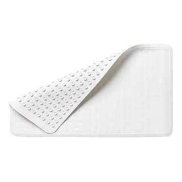 FitパッドマシュマロBasicタンク タンクパッド9（ブラック） | タナックス株式会社