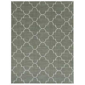 Foss Floors