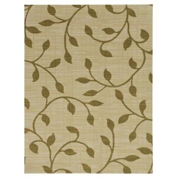 Foss Floors