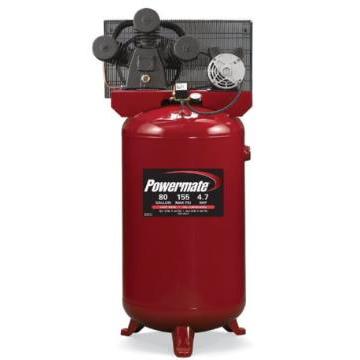 Powermate