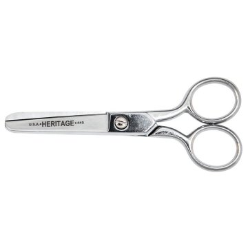 Klein Tools