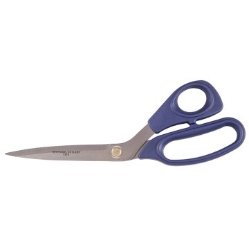 Klein Tools
