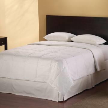 Hollander Radisson Hotel Group King Size Light Weight Blanket