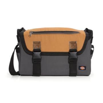 Dickies 16 Inch Messenger Bag