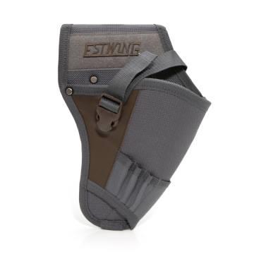 Estwing