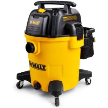 Wet Dry Vacs Hd Supply