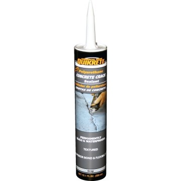 Quikrete 1 Quart Concrete Patching Compound Hd Supply