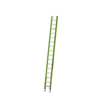 Little Giant Ladders