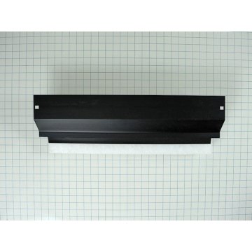 Wpw10526114 discount
