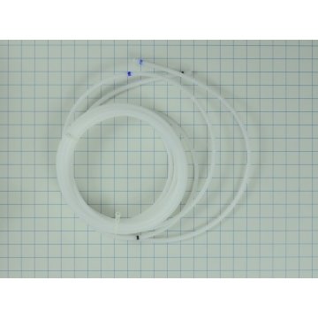 Whirlpool W10276792 Refrigerator Water Reservoir (Replaces W10276792, WP2305226) Genuine Original Equipment Manufacturer (OEM) Part