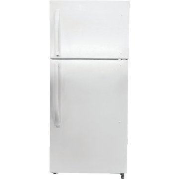 where to buy a cheap refrigerator