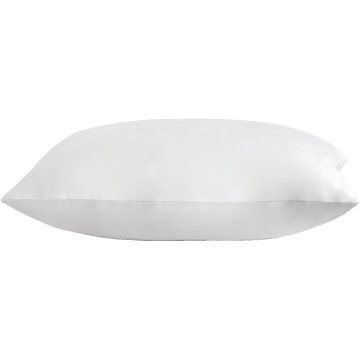 Hollander Ultra Flow Cluster Pillow White Standard Case Of 12