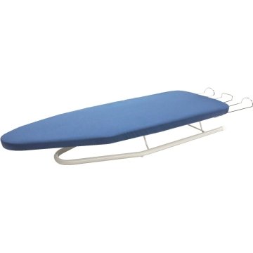 Hospitality 1 Source Ironing Board Pad And Cover, Charcoal Bungee