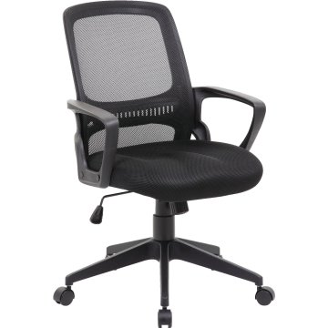 Realspace mftc best sale 200 replacement parts