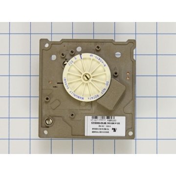 w10190966 ice maker