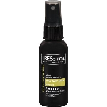 TRESemme
