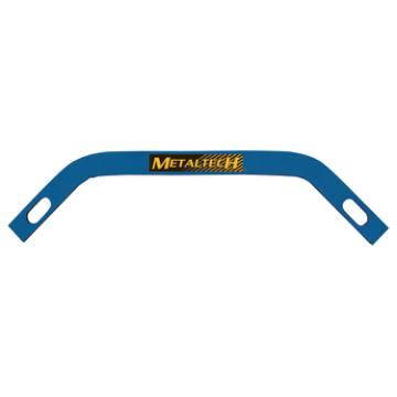 M.様用　ARMA _1.JPG?set_id=8800005007